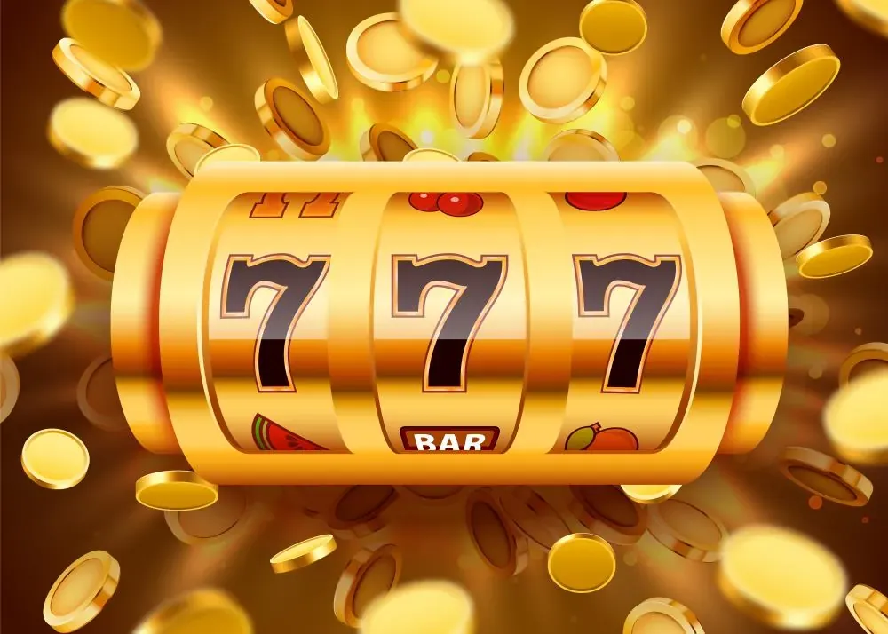 maxwin88-casino-bonus-promotion-malaysia-mobile