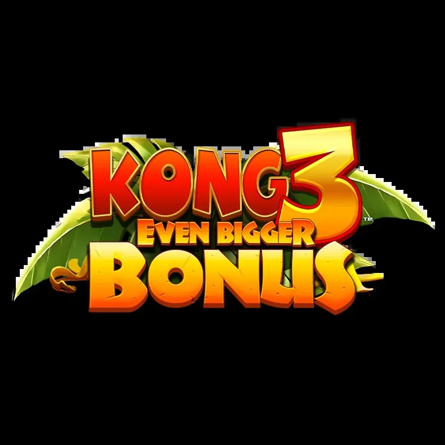 maxwin88-casino-bonus-promotion-malaysia-my-4