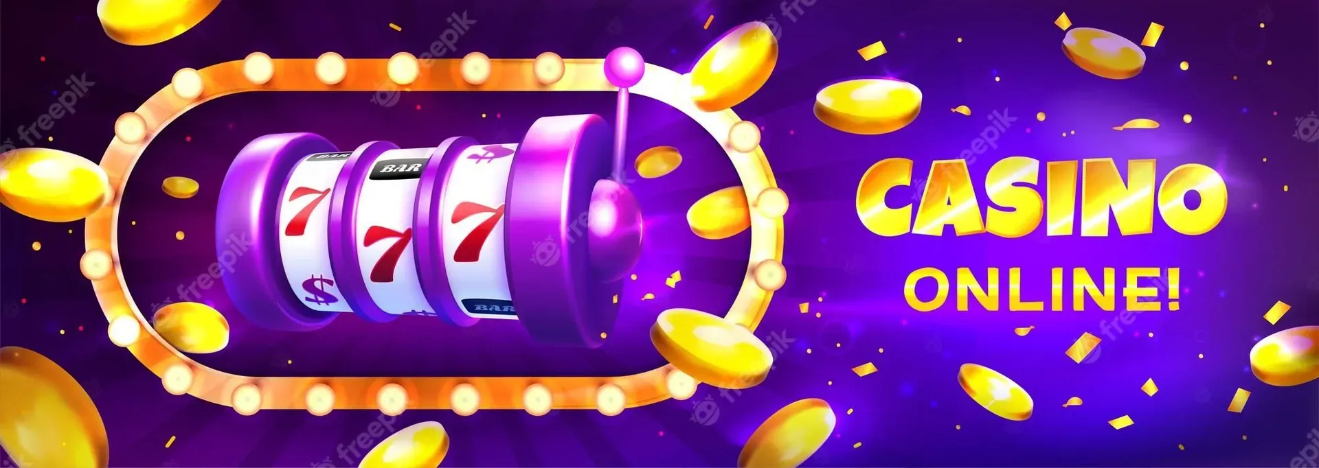 maxwin88-casino-bonus-promotion-malaysia-my