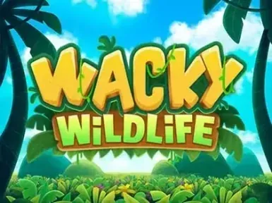 maxwin88-casino-free-spins-slot-game-1