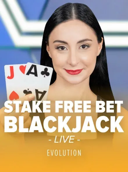 maxwin88-casino-homepage-banner-malaysia-my