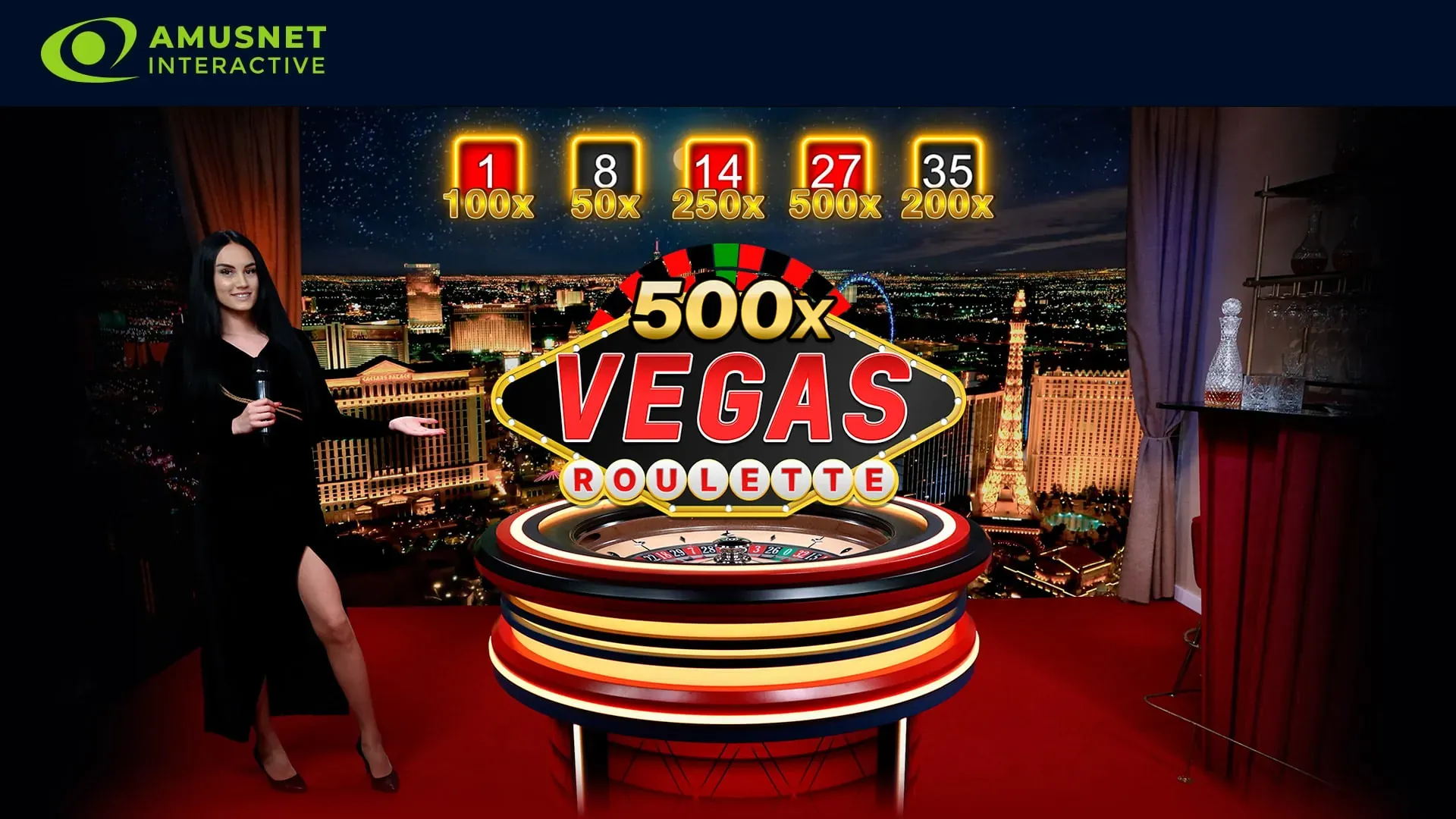 services-img-02 maxwin88-casino-homepage-banner-malaysia
