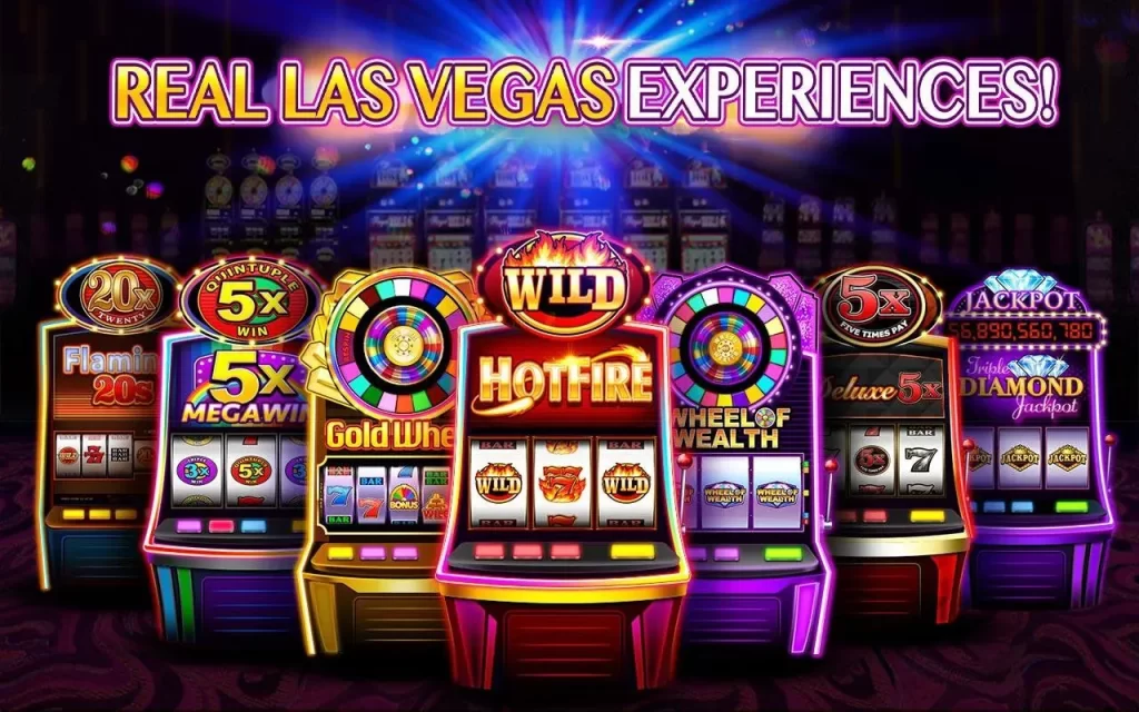 maxwin88-casino-mobile-app-malaysia maxwin88-casino-mobile-app-malaysia
