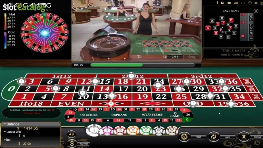maxwin88-casino-roulette-table-malaysia-1 maxwin88-casino-roulette-table-malaysia-1