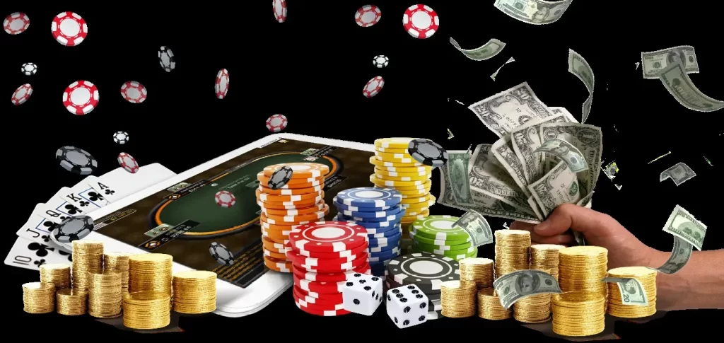 maxwin88-casino-roulette-table-malaysia-my maxwin88-casino-roulette-table-malaysia-my