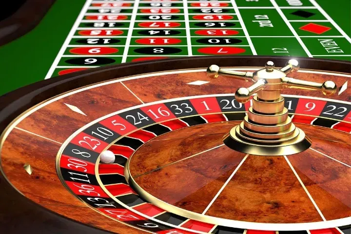 maxwin88-casino-roulette-table-malaysia maxwin88-casino-roulette-table-malaysia