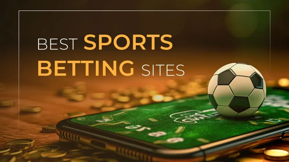 maxwin88-casino-sports-betting-website-malaysia-3