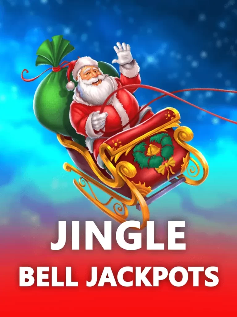 maxwin88-slot-free-spins-game-live