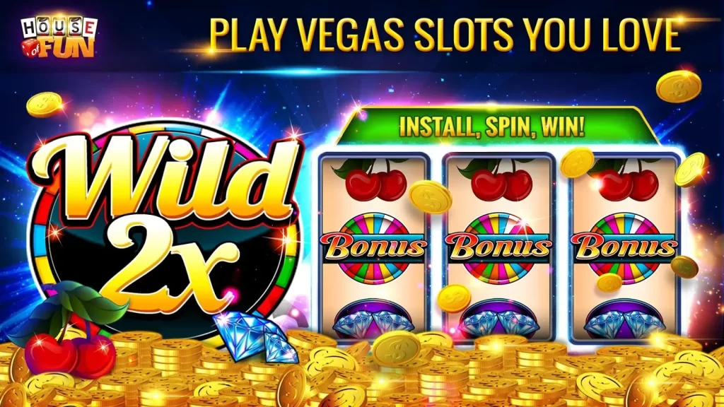 maxwin88-slot-free-spins-game-mobile