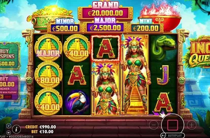 maxwin88-slot-game-interface-malaysia-8
