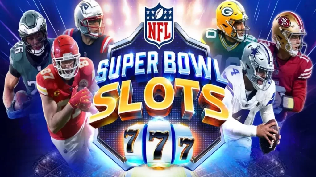 maxwin88-slot-megaways-game-jackpot maxwin88-slot-megaways-game-jackpot