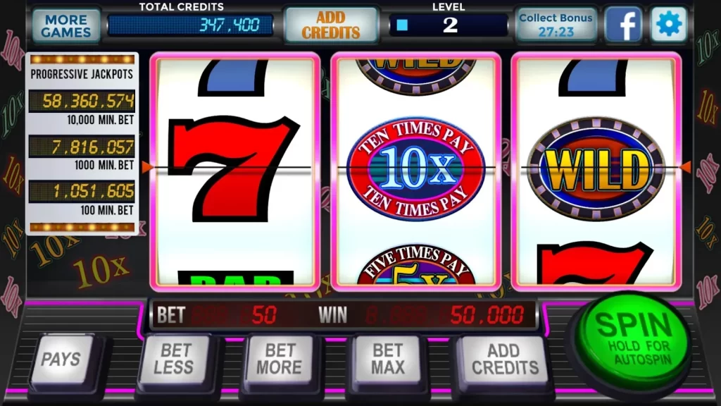 maxwin88-slot-progressive-jackpot-betting-1
