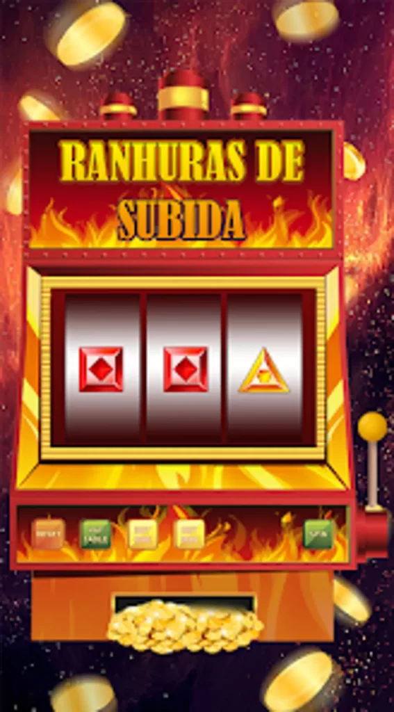 maxwin88-slot-video-game-live-1
