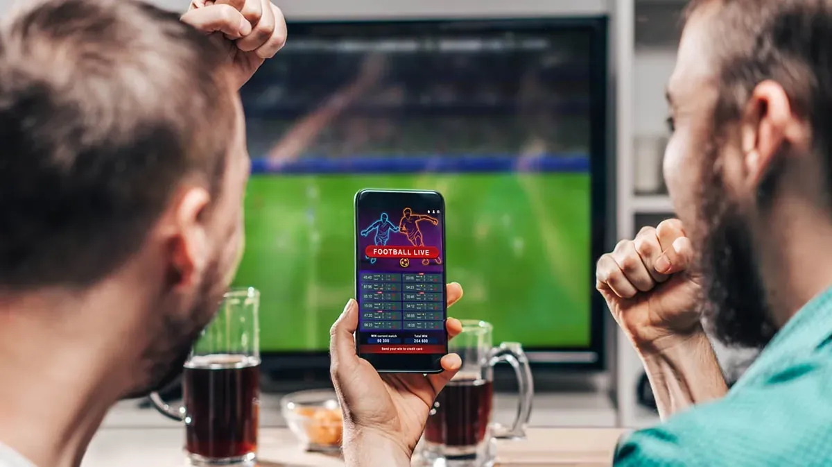 maxwin88-sports-soccer-betting-platform-malaysia-1